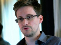 Экс-сотрудник АНБ Сноуден может получить российское гражданство