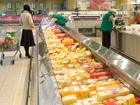ФАС может оштрафовать "АБК", "Алые паруса" и "Я любимый" на 500 000 рублей