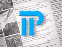 АС Московского округа признал незаконным завышение штрафов по бесплатным займам