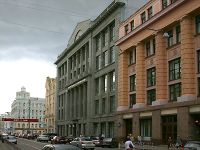 Бенефициары могут понести ответственность за деятельность подконтрольных юрлиц