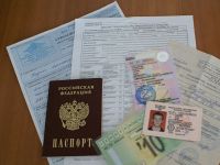 Всех операторов техосмотра предложили объединить в национальный союз