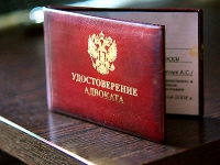 Адвоката и подполковника МВД судят за развал дела в обмен на 6 млн рублей