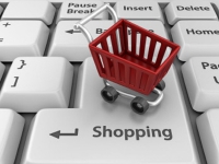 "Ъ": проект Минпромторга по продаже российских товаров на AliExpress провалился