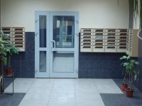 Верховный суд посчитал неустойку на коммунальные услуги