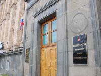 Минэкономразвития: нет необходимости вводить акциз на сладкие напитки