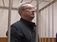 Адвокат Гайзера назвал враньем сообщения о показаниях по "делу "Реновы"