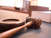 За убийство судьи Верховного суда Дагестана назначен пожизненный срок