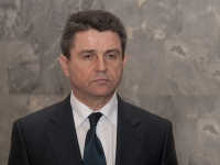СМИ сообщили об отставке Маркина с поста официального представителя СКР