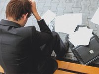 Споры с работодателем: нарушителей Трудового кодекса поправил Верховный суд