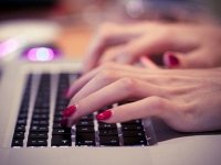 Юристы, которые не боятся: FT составила список лидеров инноваций на юррынке